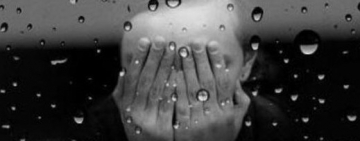 Горе - мать, которая оставила на трое суток своих малолетних детей, полицейские привлекли к административной ответственности